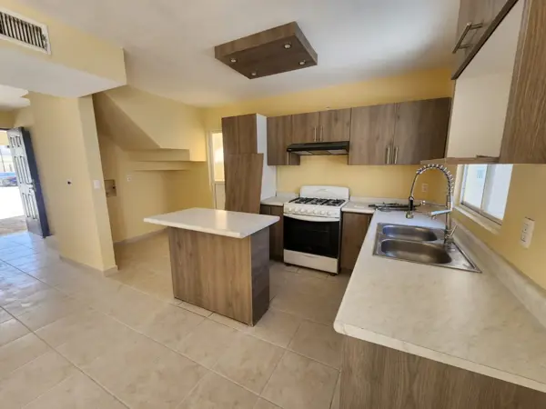 Casa en renta en Villa Romana, Torreón, Coahuila de Zaragoza