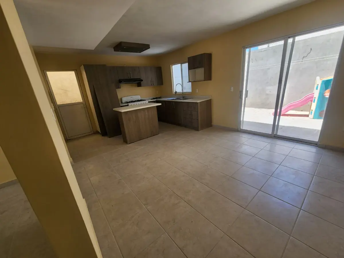 Vista 5 de Casa en Renta en Villa Romana, Torreón, Coahuila de Zaragoza
