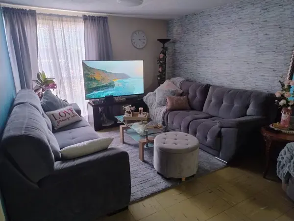 Casa en venta en Izcalli Ecatepec, Ecatepec de Morelos — foto 2 de 4
