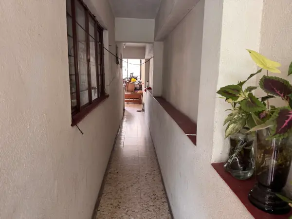Casa en venta en San Pedro Garza García Centro, San Pedro Garza García — foto 2 de 3