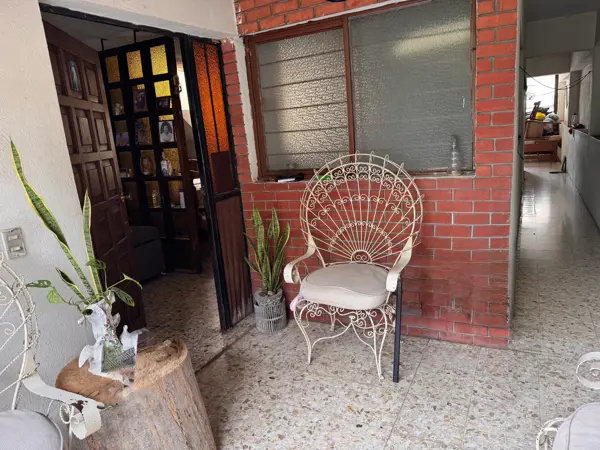 Casa en venta en San Pedro Garza García Centro, San Pedro Garza García — foto 3 de 3