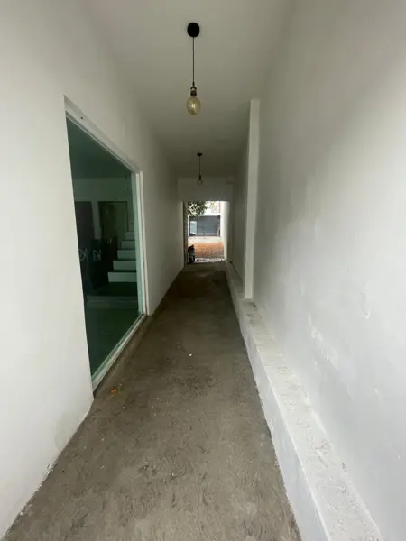 Casa en renta en Acapatzingo, Cuernavaca — foto 2 de 20