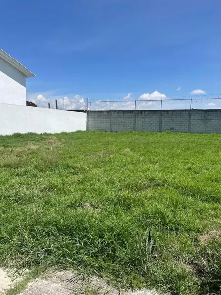 Terreno en venta en Zerezotla, San Pedro Cholula — foto 2 de 8