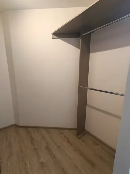 Departamento en renta en Ladrillera, Monterrey — foto 3 de 16