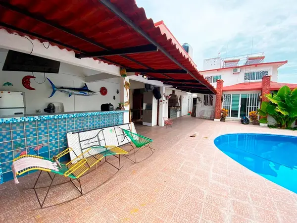 Casa en venta en Tabachines, Yautepec — foto 3 de 16