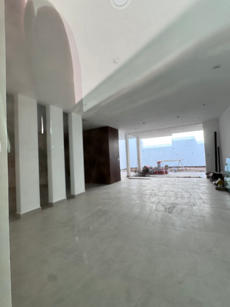 Casa en venta en Santa Isabel, Monterrey — foto 2 de 16