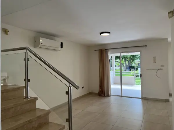 Casa en venta en Paseo Los Olivos, Mazatlán — foto 2 de 100