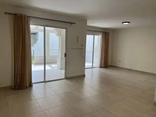 Casa en venta en Paseo Los Olivos, Mazatlán — foto 3 de 100