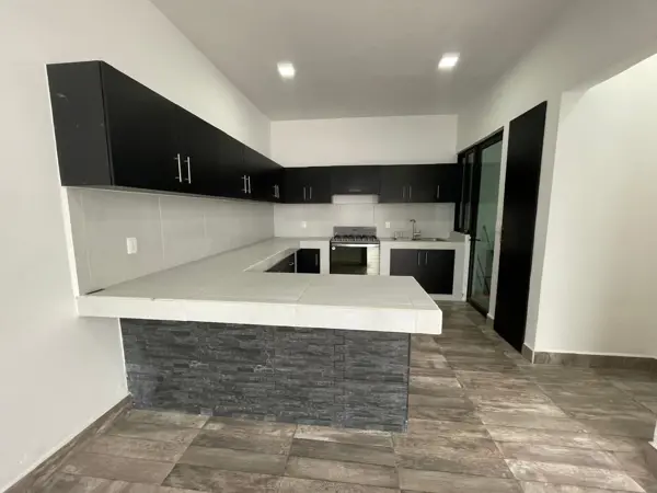 Casa en renta en Los Volcanes, Cuernavaca — foto 3 de 17