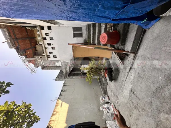 Casa en venta en Los Sauces 1er. Sector, San Pedro Garza García — foto 2 de 9