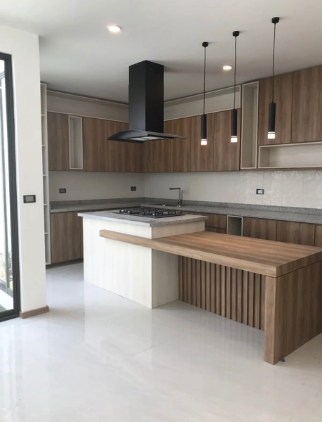 Casa en venta en Real de la Plata, Pachuca de Soto — foto 2 de 10