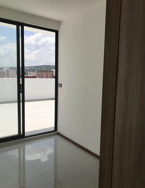 Casa en venta en Real de la Plata, Pachuca de Soto — foto 3 de 10