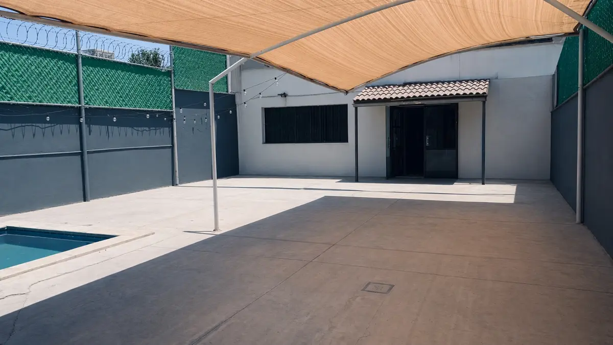 Quinta en Venta en Las Margaritas, Torreón, Coahuila de Zaragoza Quinta en Venta en Las Margaritas, Torreón, Coahuila de Zaragoza