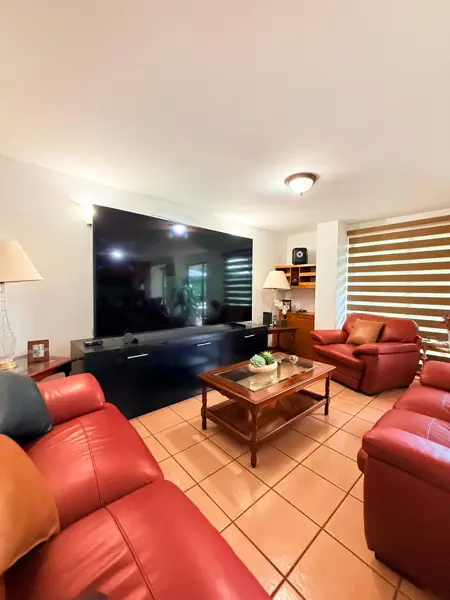 Casa en venta en San Cristobal, Cuernavaca — foto 3 de 44