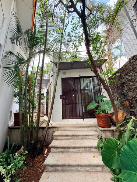 Casa en venta en San Cristobal, Cuernavaca — foto 2 de 44