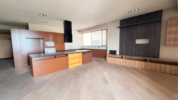 Departamento en venta en San Martinito, San Andrés Cholula — foto 3 de 31