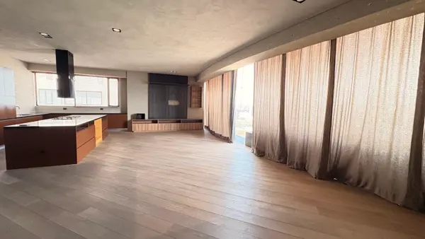 Departamento en venta en San Martinito, San Andrés Cholula — foto 2 de 31