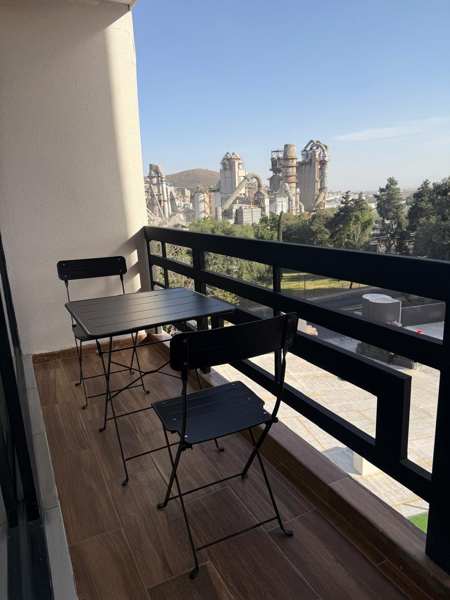 Departamento en venta en Barrientos Gustavo Baz, Tlalnepantla de Baz — foto 3 de 15