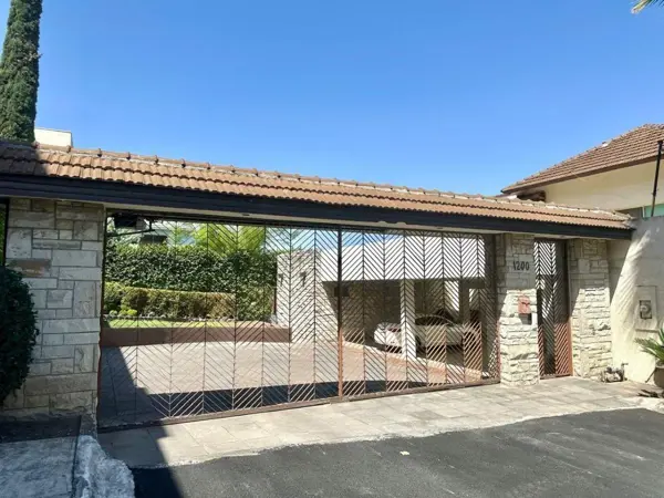 Casa en venta en Colinas de la Sierra Madre, San Pedro Garza García — foto 2 de 9