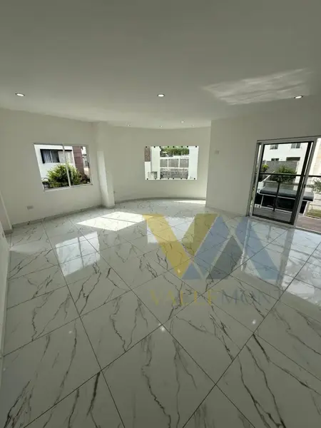 Casa en venta en Santa Sofía Residencial, Apodaca — foto 2 de 29