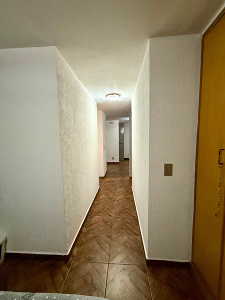 Departamento en venta en Lomas Lindas II Sección, Atizapán de Zaragoza — foto 3 de 11