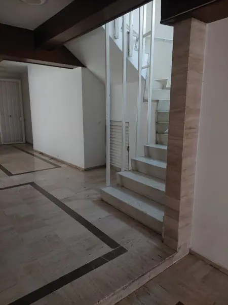 Departamento en venta en Del Valle Centro, Benito Juárez — foto 3 de 6