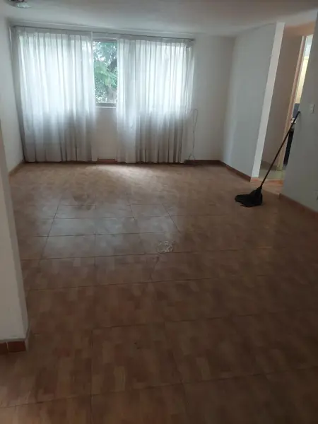 Departamento en venta en Del Valle Centro, Benito Juárez — foto 2 de 6