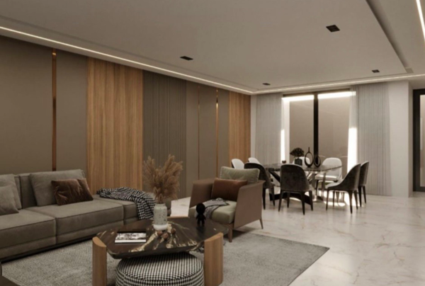 Casa en venta en Valle del Sol, Pachuca de Soto — foto 3 de 4