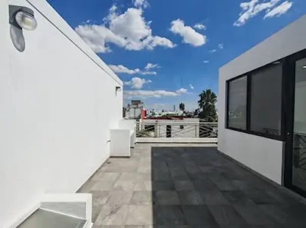 Casa en venta en Morillotla, San Andrés Cholula — foto 2 de 7