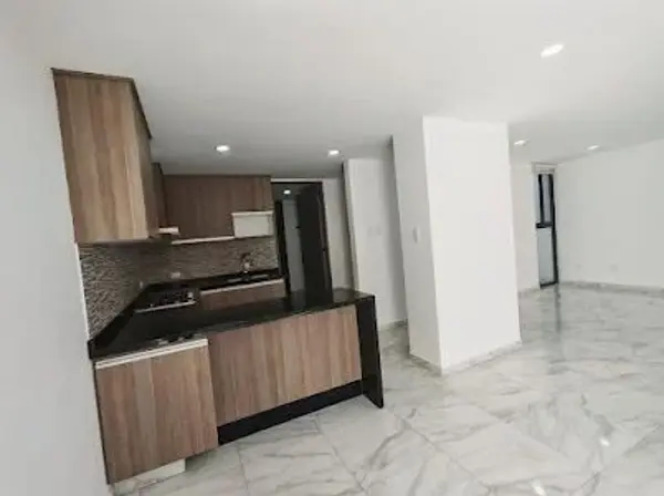 Casa en venta en Morillotla, San Andrés Cholula — foto 3 de 7