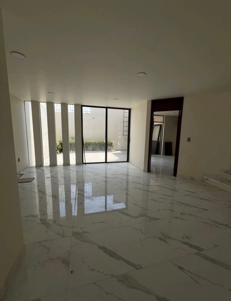 Casa en venta en Real del Valle, Pachuca de Soto — foto 3 de 9