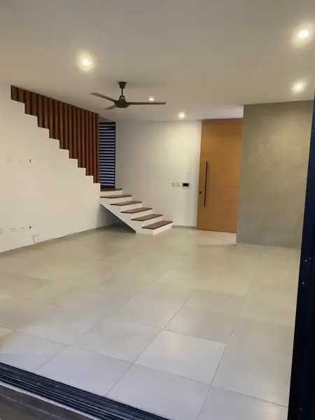 Casa en renta en Temozon Norte, Mérida — foto 2 de 9