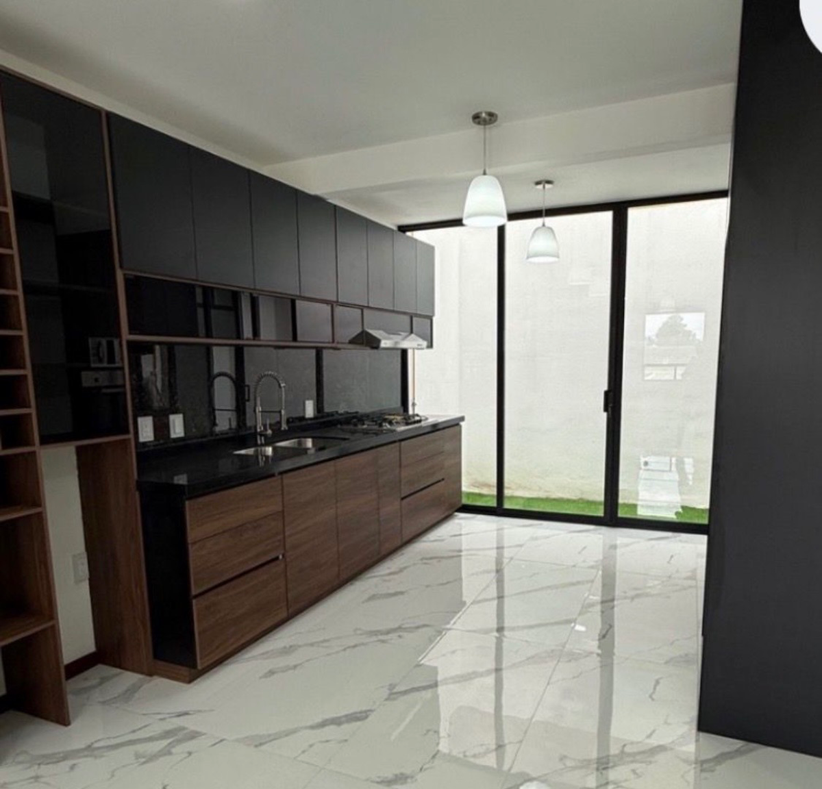 Casa en venta en Alvento Hábitat, Mineral de la Reforma — foto 1 de 8