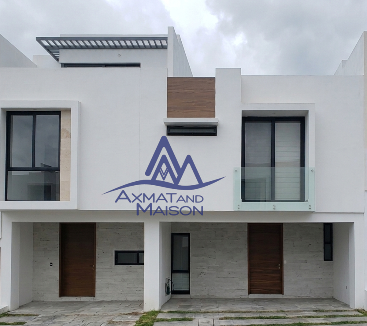 Casa en venta en Bella Vicenza, Tlajomulco de Zúñiga — foto 1 de 8