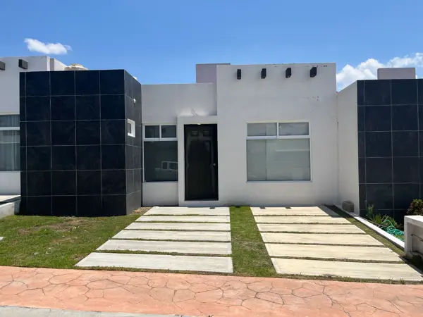 Casa en venta en Jardines de la Hacienda, Pachuca de Soto — foto 3 de 19