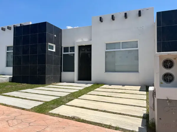 Casa en venta en Jardines de la Hacienda, Pachuca de Soto — foto 2 de 19