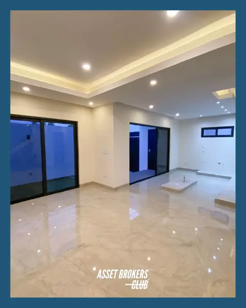 Casa en venta en Portal de Hierro, Ahome — foto 2 de 8