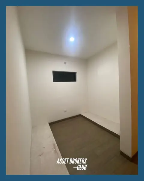 Casa en venta en Portal de Hierro, Ahome — foto 3 de 8
