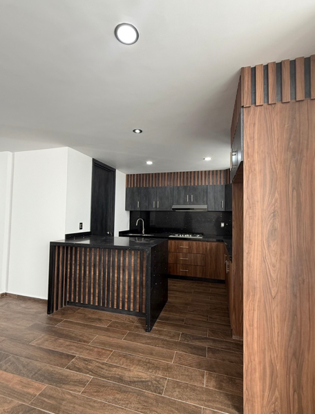 Casa en venta en Valle del Sol II, Pachuca de Soto — foto 3 de 10
