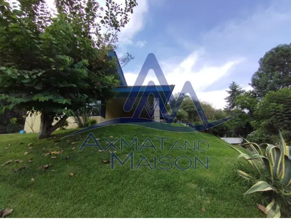 Casa en venta en Rancho Cortes, Cuernavaca — foto 3 de 22