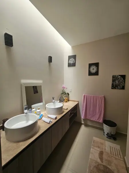 Casa en venta en Lomas de Angelópolis II, San Andrés Cholula — foto 3 de 10