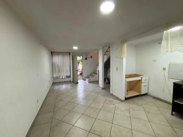 Departamento en venta en Chipitlan, Cuernavaca — foto 3 de 12