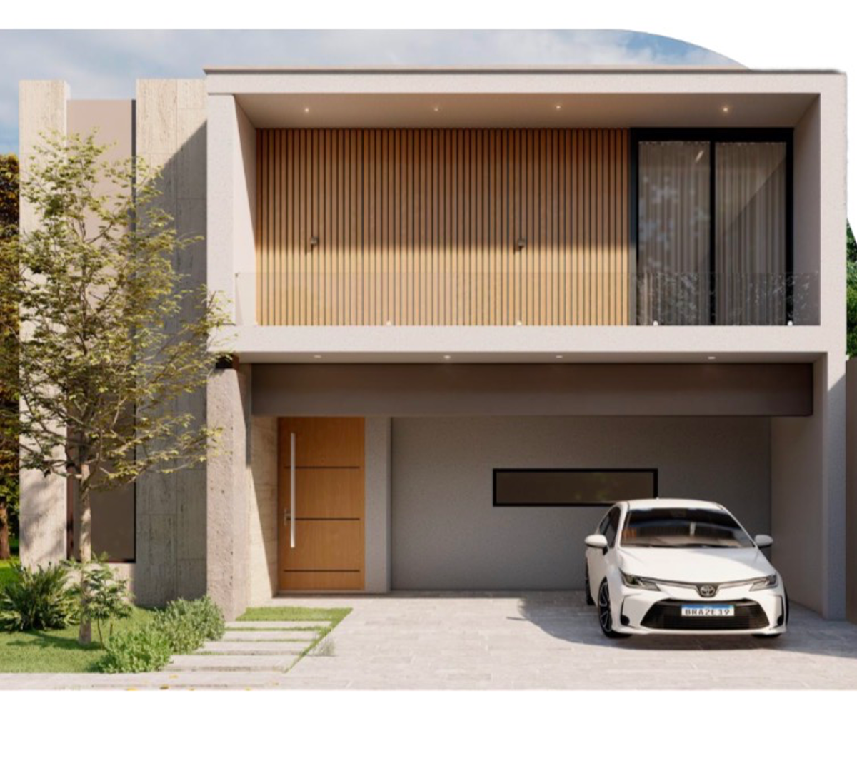 Casa en venta en Los Viñedos, Torreón — foto 1 de 20
