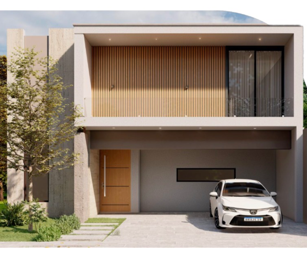 Casa en venta en Los Viñedos, Torreón, Coahuila de Zaragoza