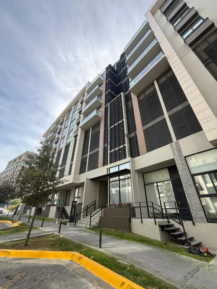 OFICINA EN VENTA EN CORDILLERA, VALLE PONIENTE OFICINA EN VENTA EN CORDILLERA, VALLE PONIENTE