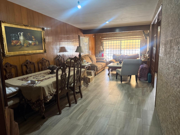 Casa en venta en Torreon Jardin, Torreón — foto 3 de 19