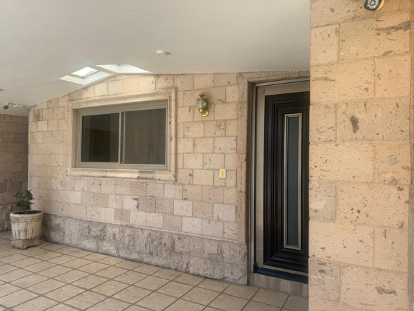 Casa en venta en Torreon Jardin, Torreón, Coahuila de Zaragoza
