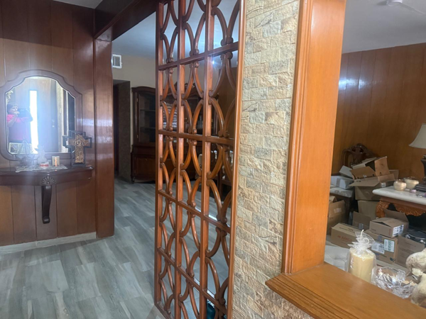 Casa en venta en Torreon Jardin, Torreón — foto 2 de 19