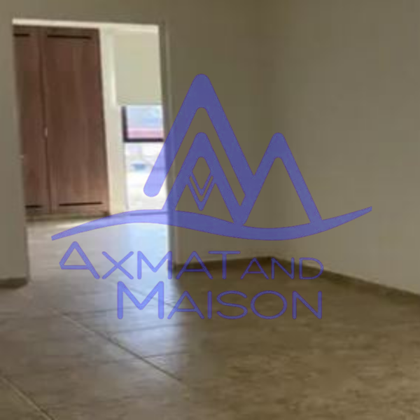 Departamento en venta en San Ramón 1a Sección, Puebla — foto 2 de 10