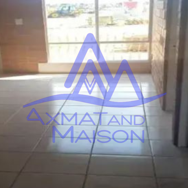 Departamento en venta en San Ramón 1a Sección, Puebla — foto 3 de 10